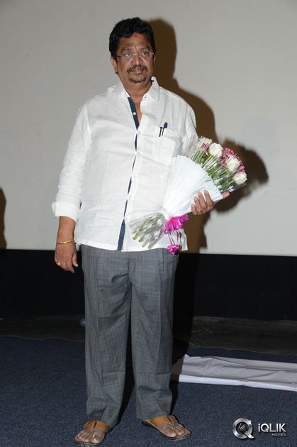 Attack-Movie-Trailer-Launch